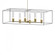 Portico Pendant (65|138940-SKT-MULT-86-10-II0392)