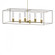 Portico Pendant (65|138940-SKT-MULT-86-05-II0392)