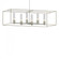 Portico Pendant (65|138940-SKT-MULT-85-84-II0392)