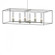 Portico Pendant (65|138940-SKT-MULT-85-20-II0392)