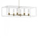 Portico Pendant (65|138940-SKT-MULT-84-82-II0392)