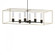 Portico Pendant (65|138940-SKT-MULT-10-86-II0392)