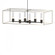 Portico Pendant (65|138940-SKT-MULT-10-84-II0392)