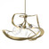 Nest Pendant (65|137855-SKT-MULT-86-ZM0621)
