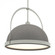 Atlas Large Pendant (65|137462-SKT-MULT-85-20)