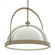 Atlas Large Pendant (65|137462-SKT-MULT-84-85)