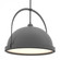 Atlas Large Pendant (65|137462-SKT-MULT-10-10)