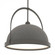 Atlas Large Pendant (65|137462-SKT-MULT-07-20)