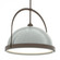 Atlas Large Pendant (65|137462-SKT-MULT-05-82)