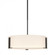 Impressions Pendant (65|136753-SKT-MULT-10-GG0216)