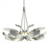 Corona Pendant (65|136501-SKT-MULT-85-YE0352)