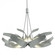Corona Pendant (65|136501-SKT-MULT-82-YE0352)