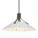 Henry Pendant (65|136340-SKT-MULT-20-02)