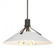 Henry Pendant (65|136340-SKT-MULT-14-02)