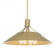 Henry Pendant (65|136340-SKT-MULT-86-86)
