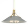 Henry Pendant (65|136340-SKT-MULT-86-82)
