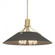 Henry Pendant (65|136340-SKT-MULT-86-20)