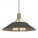 Henry Pendant (65|136340-SKT-MULT-84-20)