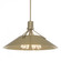 Henry Pendant (65|136340-SKT-MULT-84-82)