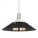 Henry Pendant (65|136340-SKT-MULT-82-10)