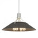 Henry Pendant (65|136340-SKT-MULT-82-07)