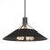 Henry Pendant (65|136340-SKT-MULT-20-10)