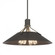 Henry Pendant (65|136340-SKT-MULT-20-14)