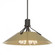 Henry Pendant (65|136340-SKT-MULT-14-86)