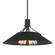 Henry Pendant (65|136340-SKT-MULT-10-10)