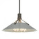 Henry Pendant (65|136340-SKT-MULT-07-82)