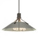 Henry Pendant (65|136340-SKT-MULT-07-85)