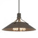 Henry Pendant (65|136340-SKT-MULT-07-05)
