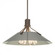 Henry Pendant (65|136340-SKT-MULT-05-85)