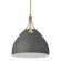 Summit Pendant (65|134502-SKT-MULT-86-20)