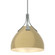 Summit Pendant (65|134502-SKT-MULT-82-86)