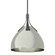 Summit Pendant (65|134502-SKT-MULT-20-85)