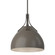 Summit Pendant (65|134502-SKT-MULT-14-07)