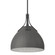 Summit Pendant (65|134502-SKT-MULT-10-20)
