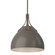 Summit Pendant (65|134502-SKT-MULT-05-07)
