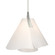 Mobius Small Pendant (65|134501-SKT-MULT-85-SH1992)