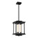 Athena 3-Light LED Lantern (65|131633-LED-MULT-89-ZM0733)