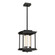 Athena 3-Light LED Lantern (65|131633-LED-MULT-14-ZM0733)