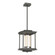 Athena 3-Light LED Lantern (65|131633-LED-MULT-20-ZM0733)