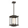Athena 3-Light LED Lantern (65|131633-LED-MULT-05-ZM0733)