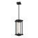 Athena 1-Light Medium LED Lantern (65|131631-LED-MULT-89-ZM0734)