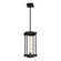 Athena 1-Light Medium LED Lantern (65|131631-LED-MULT-14-ZM0734)