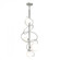 Olympus Vertical Pendant (65|131606-SKT-MULT-85-GG0712)