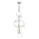 Olympus Vertical Pendant (65|131606-SKT-MULT-82-GG0712)