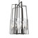 Arc 8-Light Tall Pendant (65|131313-SKT-MULT-14-YR0729)