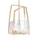 Arc Pendant (65|131310-SKT-MULT-86-YR0699)